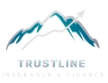 Trustline Insurance